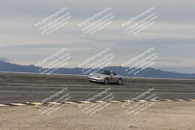 media/Jan-03-2026-SCCA SD (Sat) [[c9b9d14034]]/4-Novice Group/Session 1 Bowl/